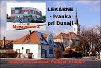 lekaren1 lekaren1