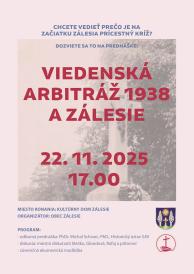 EKUMENICKÁ SLÁVNOSŤ 1