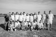 ženatí vs. slobodní 2:0