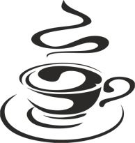 Nová kaviareň v Zálesí 1