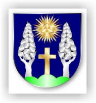 Celoštátne zmeny cestovných poriadkov 2016-2017 1