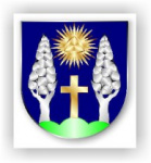 OZNAM - Slovenská pošta dočasná zmena otváracích hodín 1