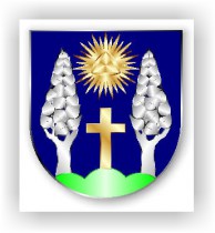 ZBERNÉ MIESTO BUDE V SOBOTU OTVORENÉ 1