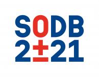 BLÍŽI SA VEĽKÉ SČÍTANIE OBYVATEĽOV. PRVÝKRÁT BUDE ELEKTRONICKÉ 2